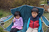 hana31 (125)_thumb.png